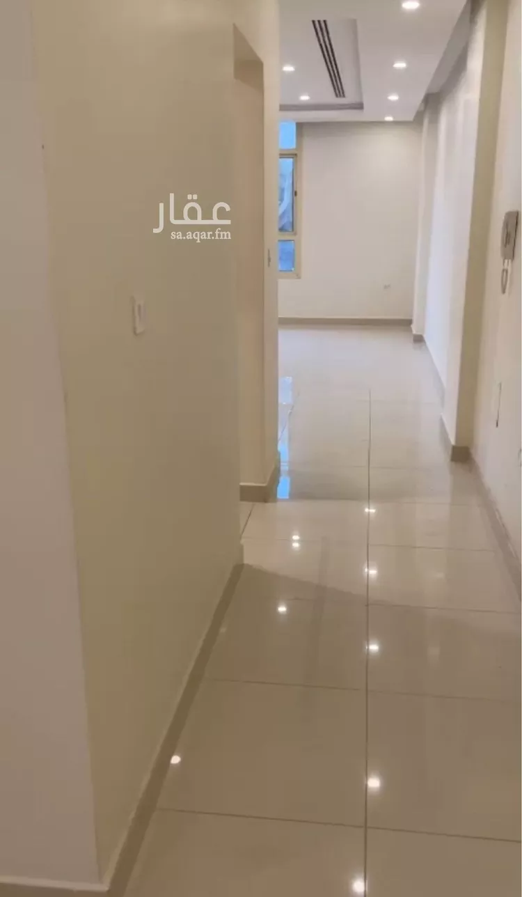 شقة للإيجار في شارع يزيد بن حصين, حي الدانة الشمالية, مدينة الدمام, المنطقة الشرقية صورة 4