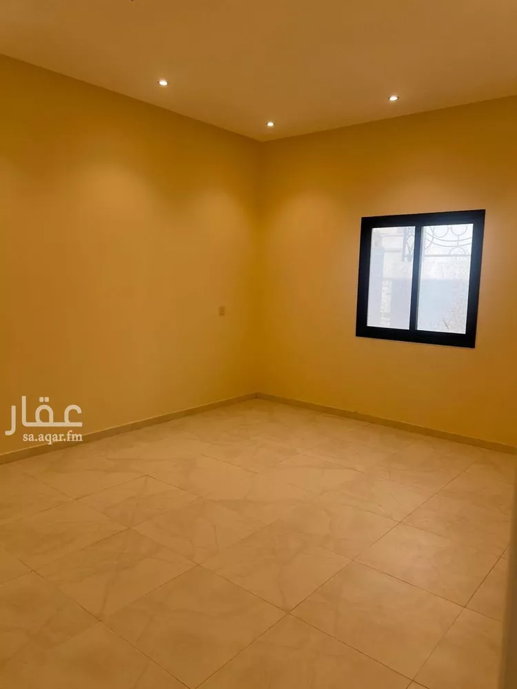 فيلا للإيجار في شارع شارع ثابت بن حارثة, حي الأمانة, مدينة الدمام, المنطقة الشرقية صورة 5