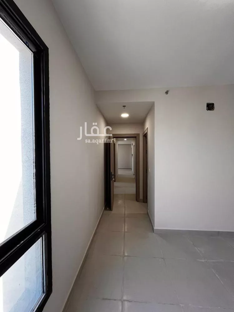 شقة للإيجار في حي الإسكان الجنوبي, مدينة الدمام, المنطقة الشرقية صورة 3