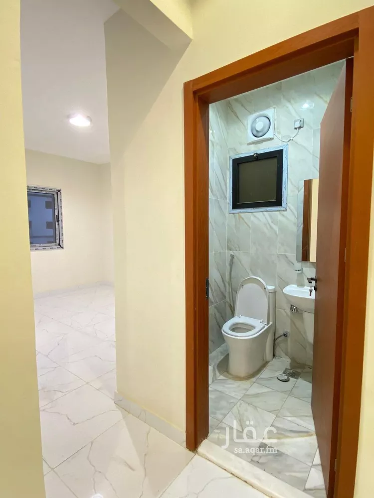 شقة للإيجار في شارع مقبولة, حي الأمير عبدالمجيد, مدينة جدة, منطقة مكة المكرمة صورة 4