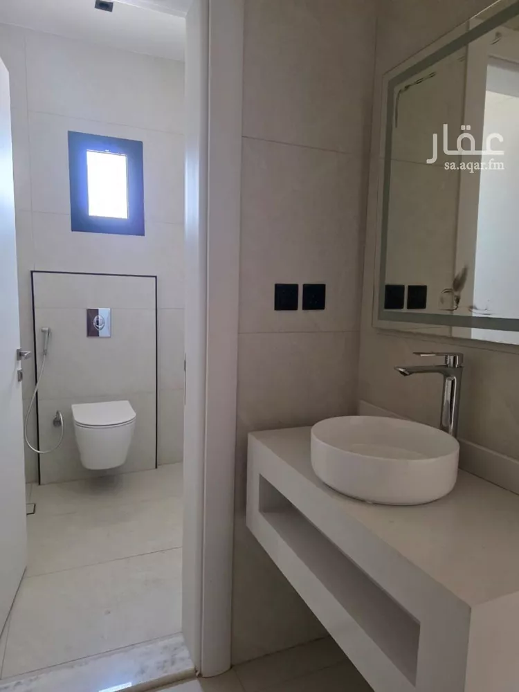 شقة للإيجار في شارع قبات بن اشيم, حي الزهراء, مدينة جدة, منطقة مكة المكرمة صورة 4