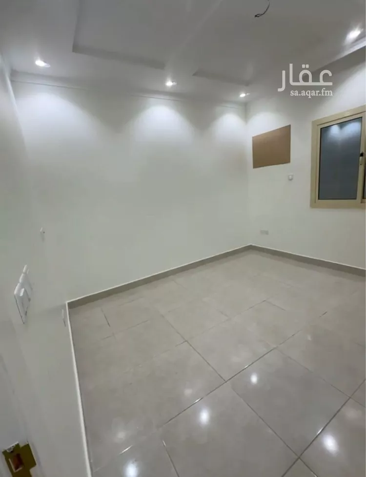 شقة للإيجار في شارع رفح, حي الورود, مدينة جدة, منطقة مكة المكرمة صورة 2