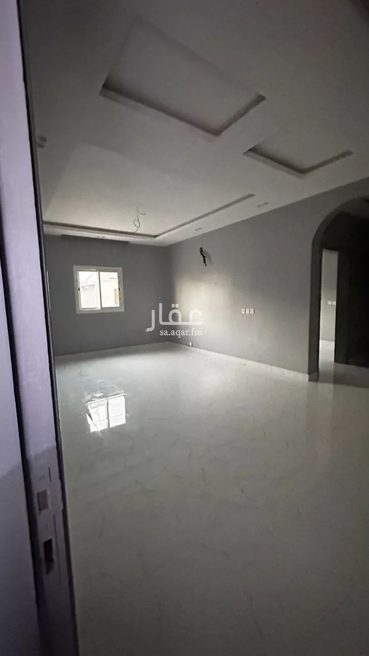 شقة للإيجار في شارع محمود التميمي, حي الرحمانية, مدينة جدة, منطقة مكة المكرمة