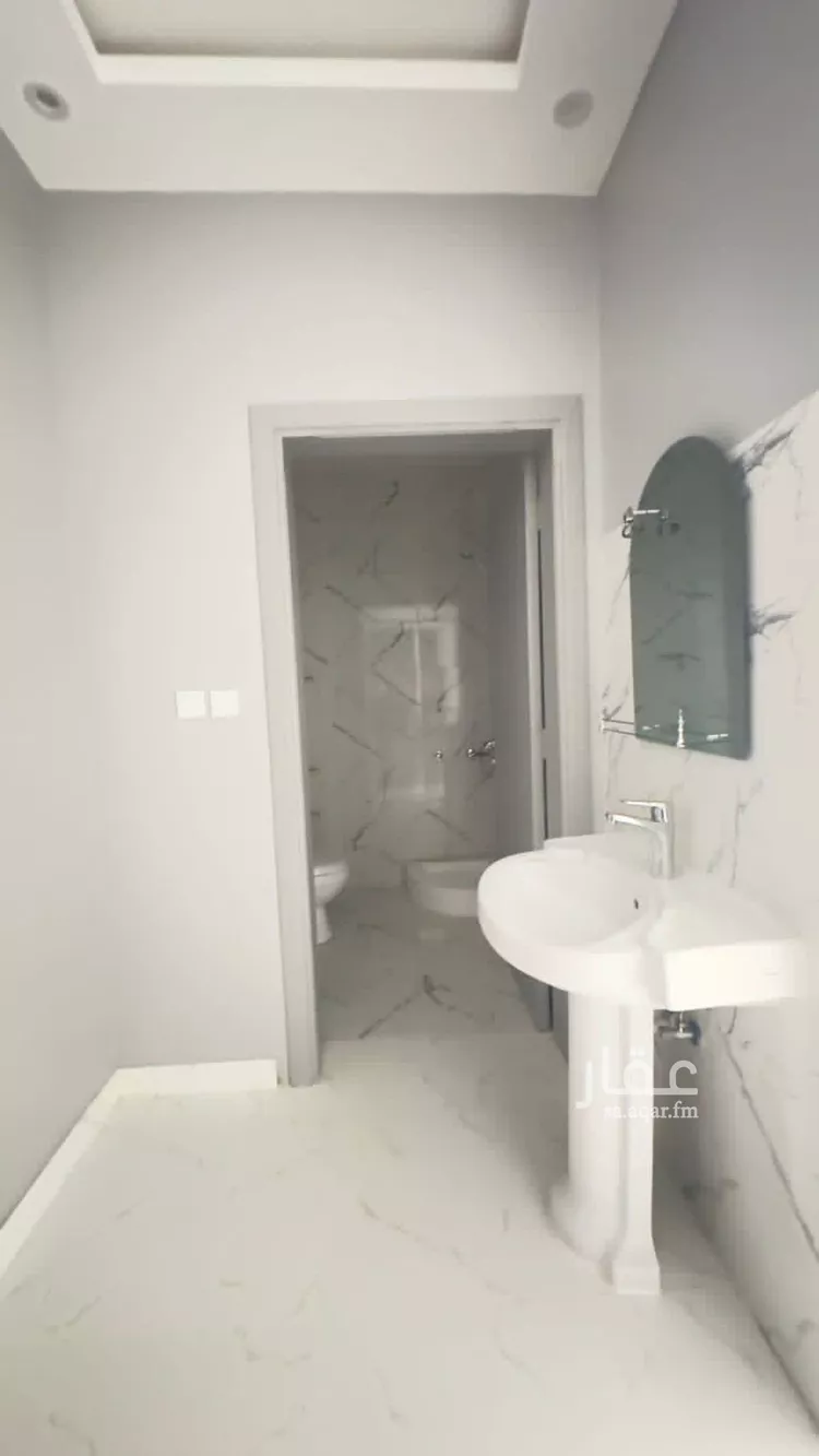 شقة للإيجار في شارع محمود التميمي, حي الرحمانية, مدينة جدة, منطقة مكة المكرمة صورة 4