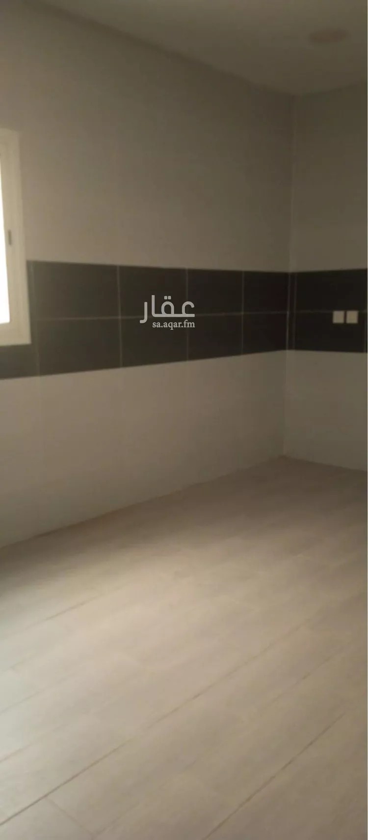 فيلا للإيجار في حي ضاحية الملك فهد, مدينة الدمام, المنطقة الشرقية صورة 2