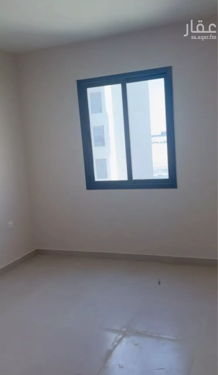 شقة للإيجار في حي الإسكان الجنوبي, مدينة الدمام, المنطقة الشرقية صورة 3