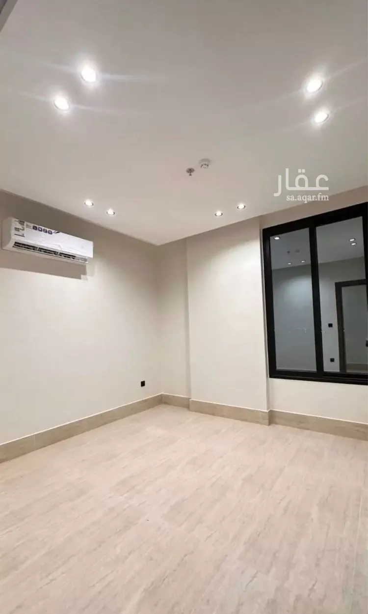 شقة للإيجار في شارع العوالي, حي الشعلة, مدينة الدمام, المنطقة الشرقية صورة 4