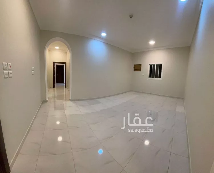 شقة للإيجار في شارع عثمان ابن ابراهيم, حي الملك فهد, مدينة المدينة المنورة, منطقة المدينة المنورة صورة 2