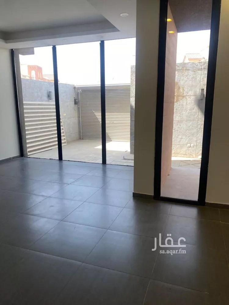 فيلا للإيجار في شارع ابي جعفر البتاني, حي الرياض, مدينة جدة, منطقة مكة المكرمة صورة 5