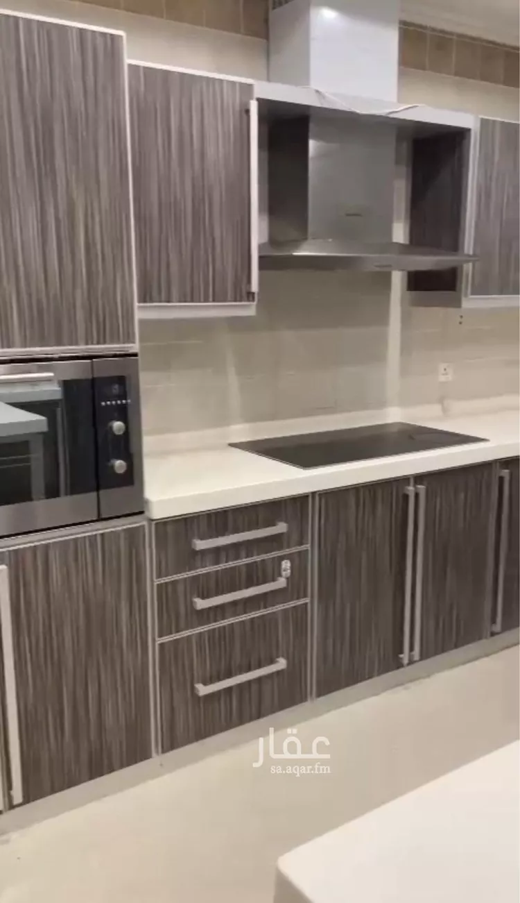 شقة للإيجار في شارع ابو ألعقيل الاسلمي, حي الدانة الشمالية, مدينة الظهران, المنطقة الشرقية صورة 2