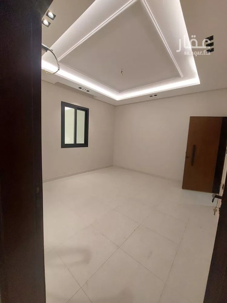 شقة للإيجار في شارع المنار 21, حي المنار, مدينة جدة, منطقة مكة المكرمة صورة 4