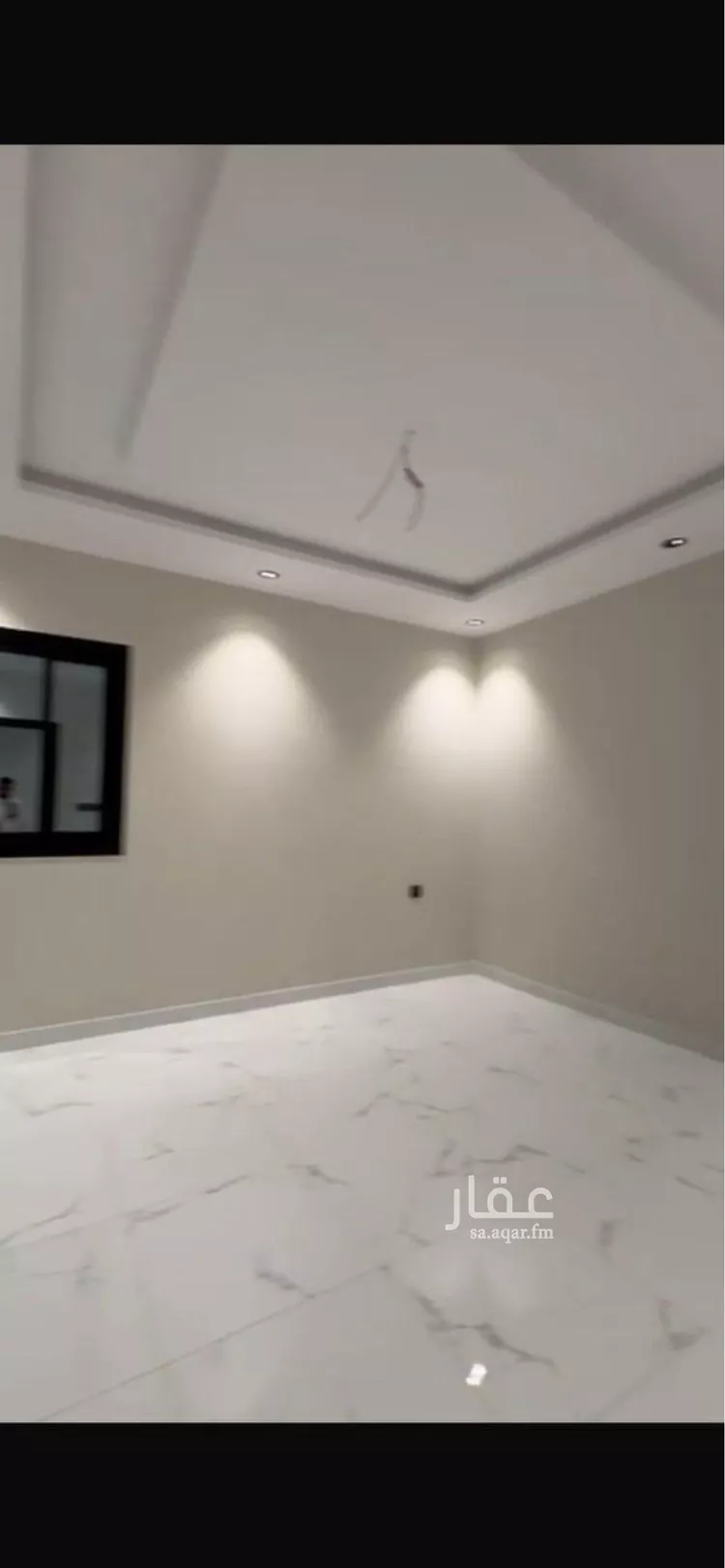 شقة للإيجار في شارع ابي محمد الانصاري, حي الريان, مدينة جدة, منطقة مكة المكرمة صورة 3