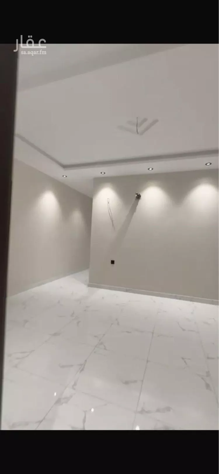 شقة للإيجار في شارع ابي محمد الانصاري, حي الريان, مدينة جدة, منطقة مكة المكرمة صورة 5