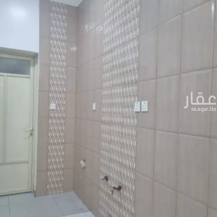 شقة للإيجار في شارع مهنا بن عيسي, حي المنار, مدينة الدمام, المنطقة الشرقية صورة 3