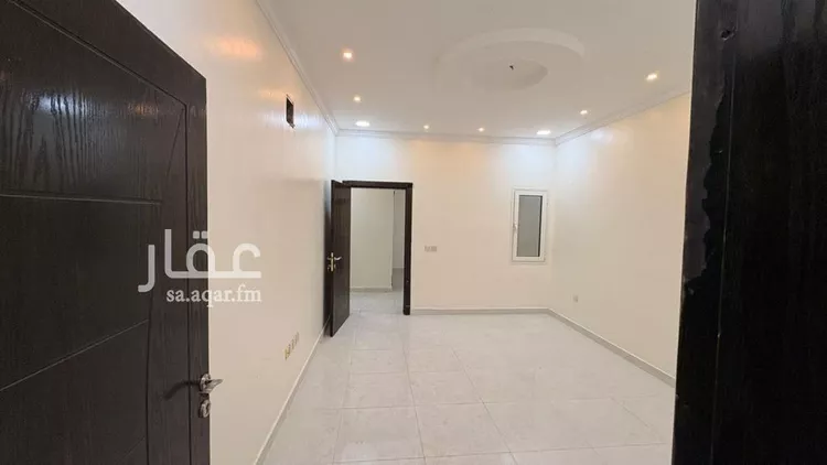 فيلا للإيجار في شارع سعود بن رشود, حي العروبة, مدينة الدمام, المنطقة الشرقية صورة 3