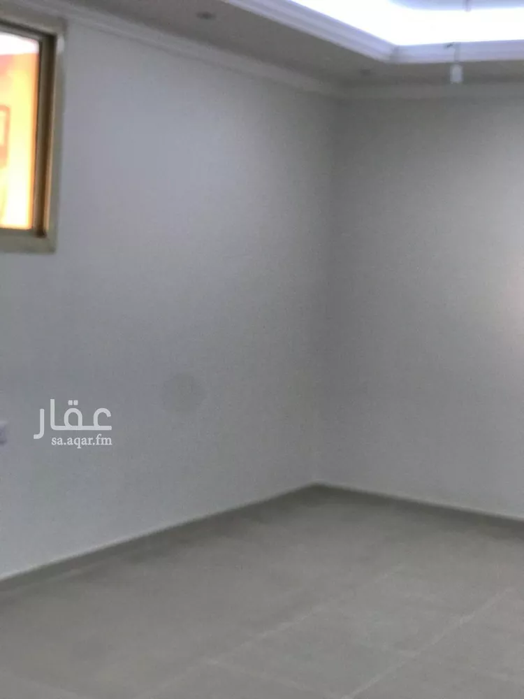 شقة للإيجار في شارع برزة بنت مسعود, حي النعيم, مدينة جدة, منطقة مكة المكرمة صورة 4