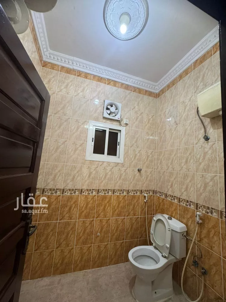 شقة للإيجار في شارع زياد بن ايوب, حي السنابل, مدينة جدة, منطقة مكة المكرمة صورة 3