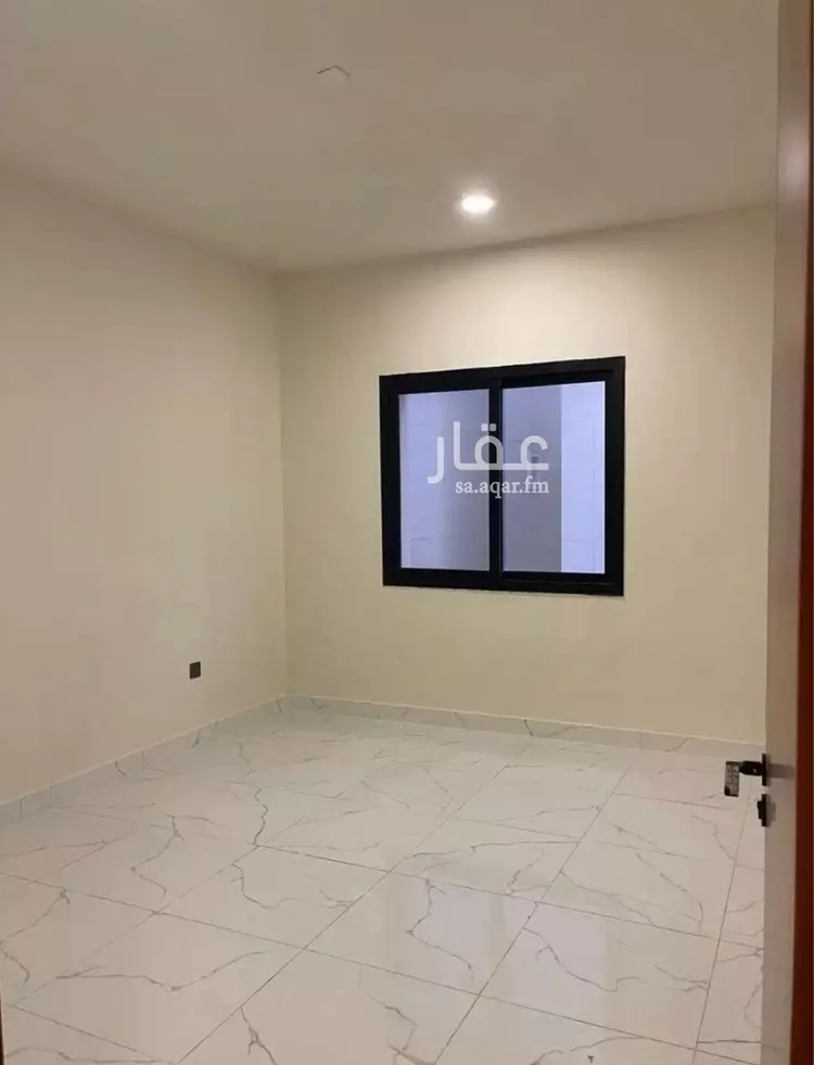 فيلا للإيجار في شارع 17ج, حي الفرسان, مدينة الدمام, المنطقة الشرقية صورة 5