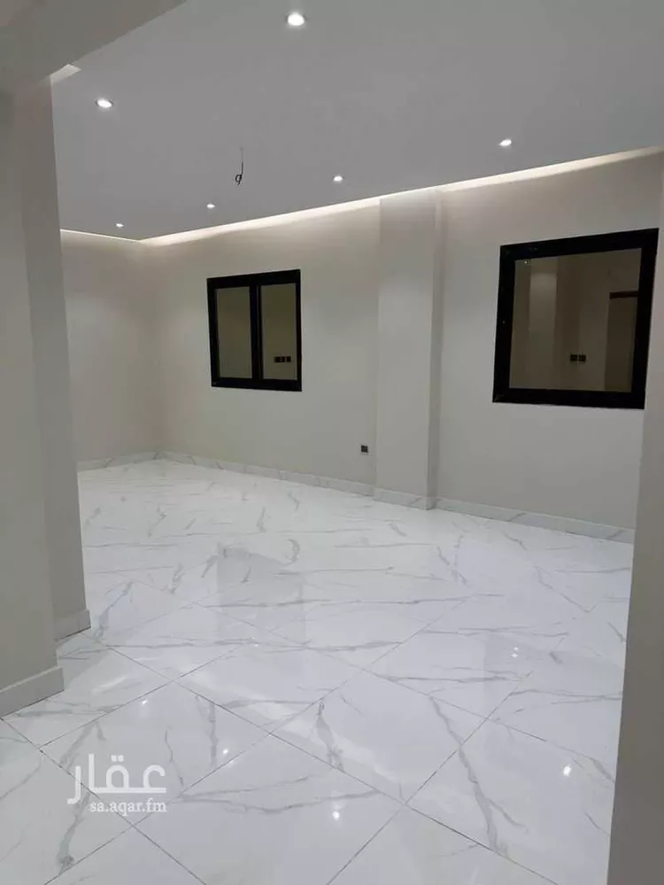 شقة للإيجار في شارع جبل الردا والسرج, حي الأمير عبدالمجيد, مدينة جدة, منطقة مكة المكرمة صورة 2