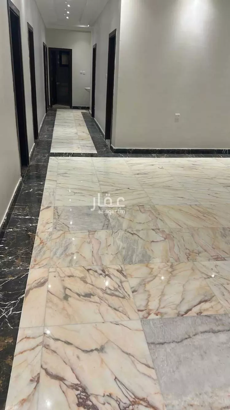 شقة للإيجار في شارع عبدالله عبدالشكور محمد, حي البحيرات, مدينة جدة, منطقة مكة المكرمة