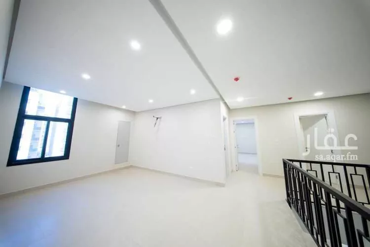 شقة للإيجار في شارع الخراشي, حي الأصيل, مدينة جدة, منطقة مكة المكرمة صورة 3