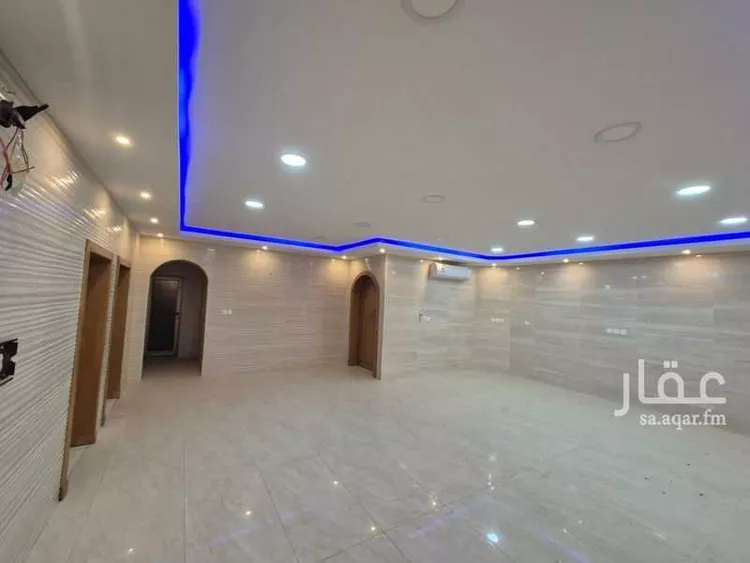 دور للإيجار في حي جواثا, مدينة الاحساء, المنطقة الشرقية