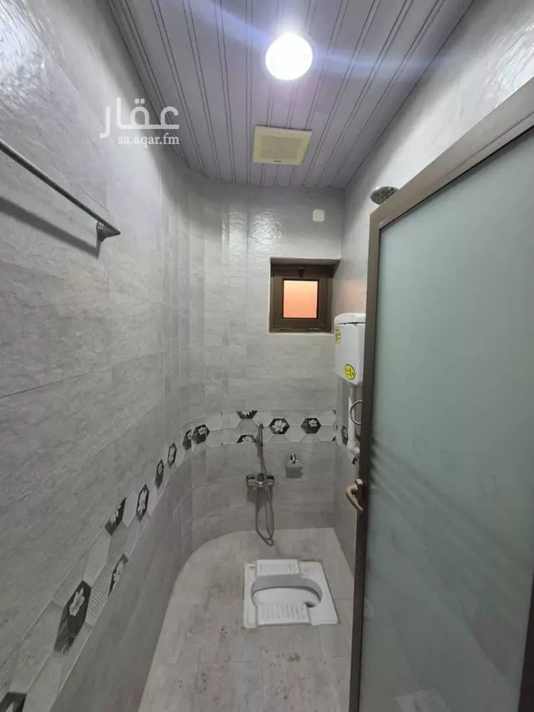 دور للإيجار في حي جواثا, مدينة الاحساء, المنطقة الشرقية صورة 4