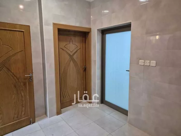 Floor for Rent in Al Hofuf Gothaa 7