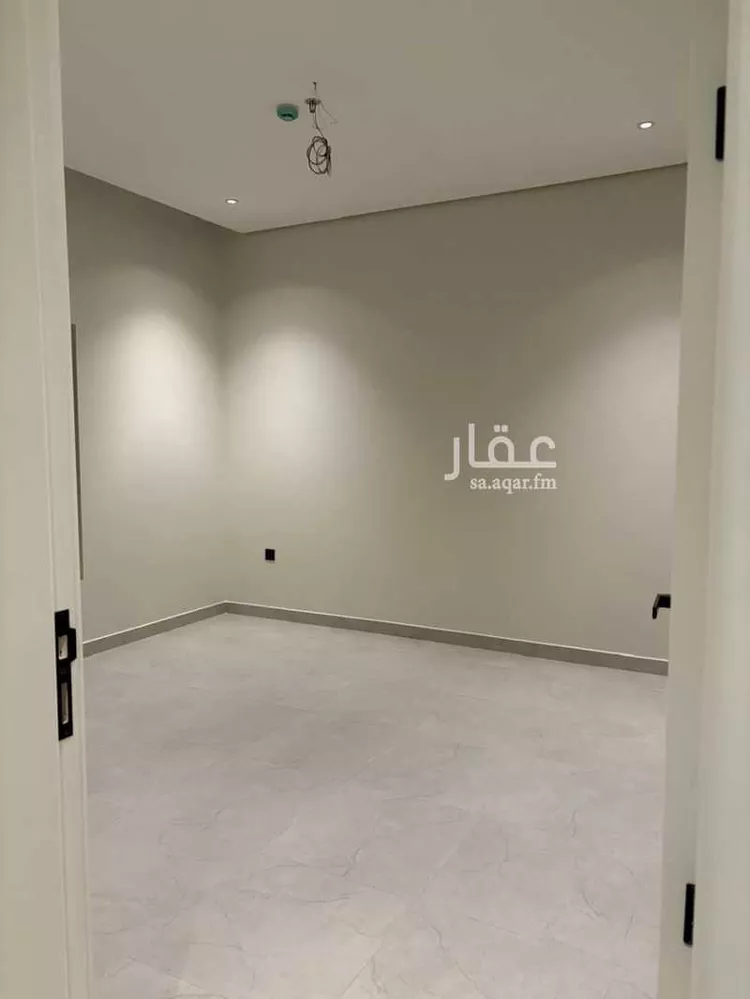 Apartment for Rent in Dammam As Saif صورة 5