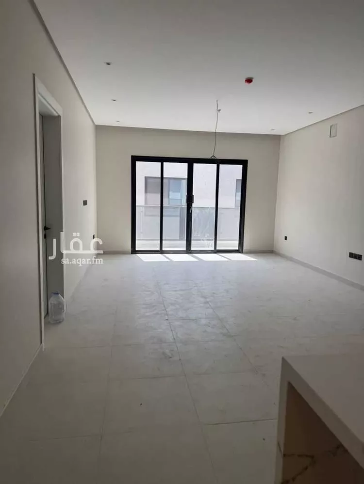 Apartment for Rent in Al Khobar Al Bahar
