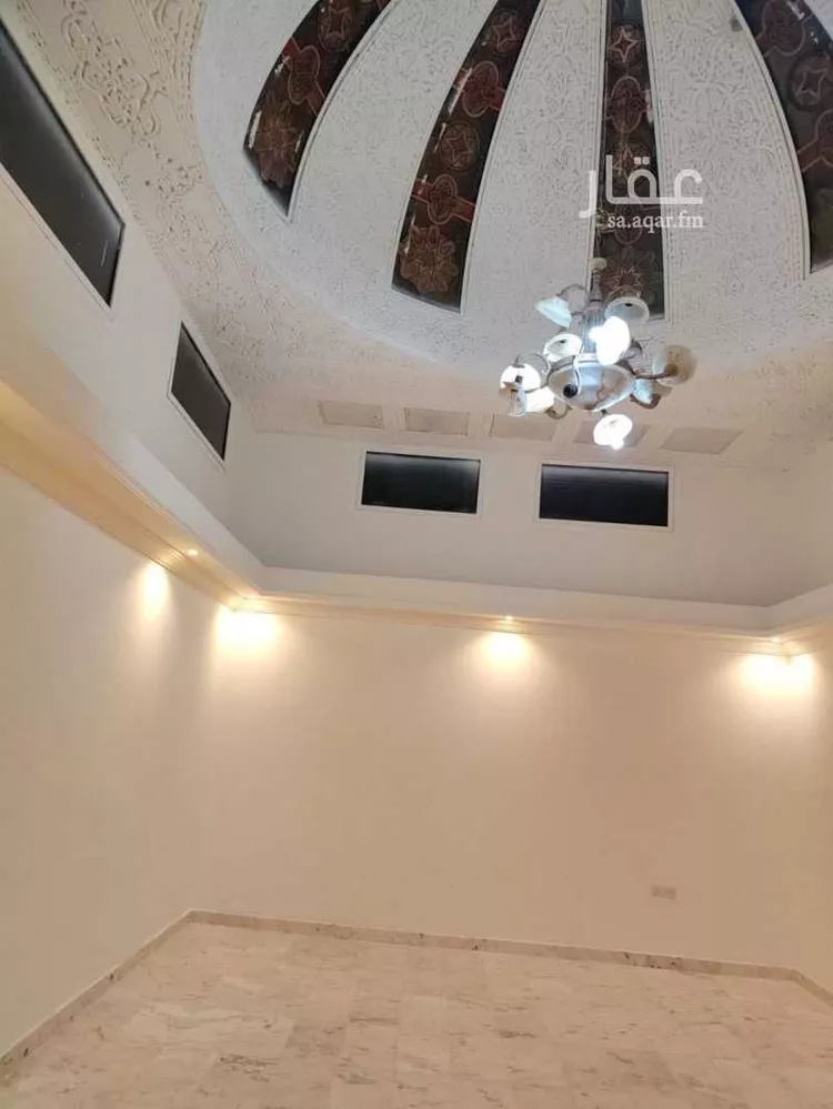 دور للإيجار في شارع جيل الشرف, حي النهضة, مدينة جدة, منطقة مكة المكرمة صورة 2