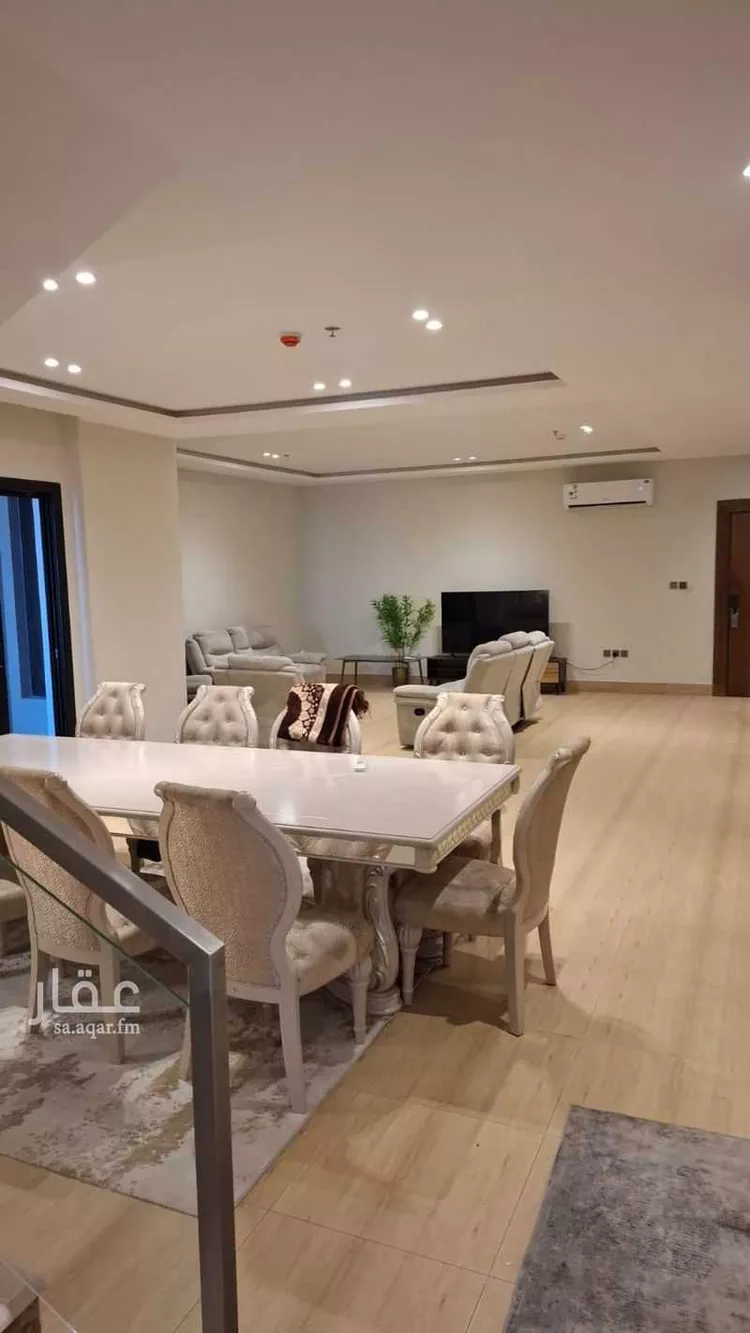 Apartment for Rent in Al Khobar Al Hamra صورة 2