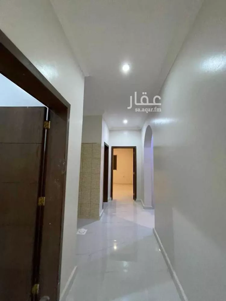 شقة للإيجار في شارع طريق الامير محمد بن فهد, حي تهامة, مدينة الدمام, المنطقة الشرقية صورة 2