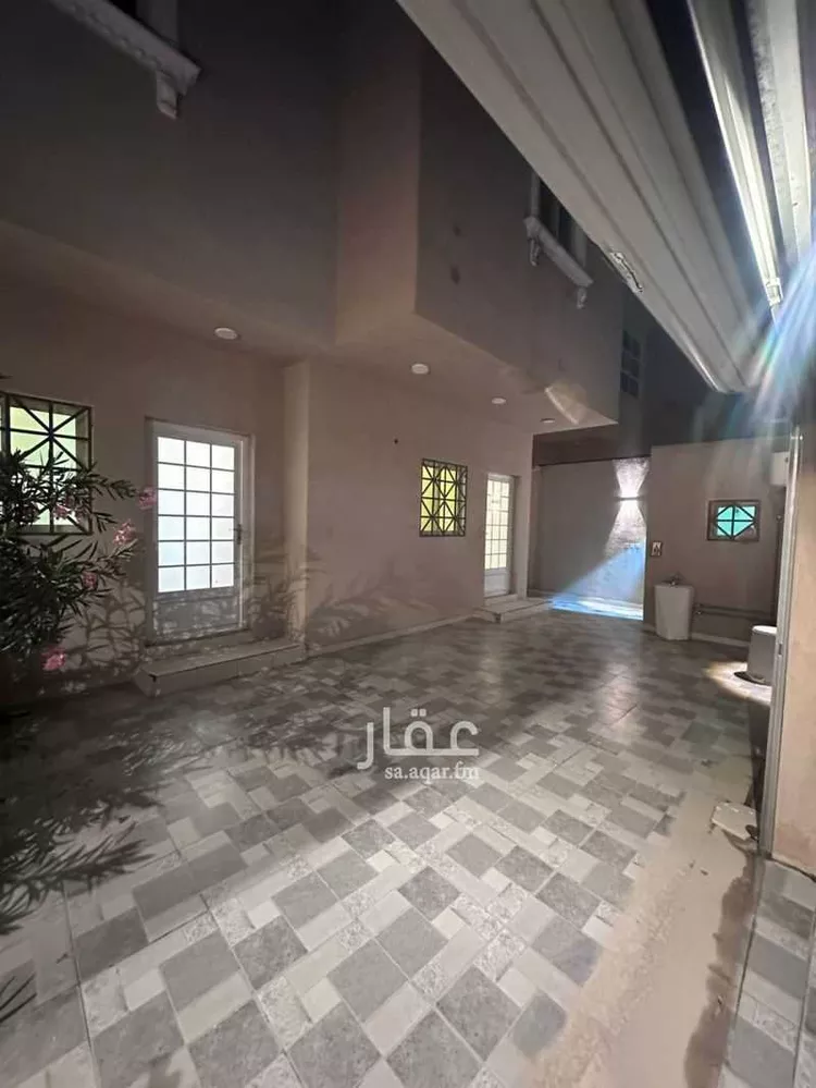 شقة للإيجار في شارع شارع الأخوات المؤمنات (رضي الله عنهم), حي لذة, مدينة الاحساء, المنطقة الشرقية صورة 2