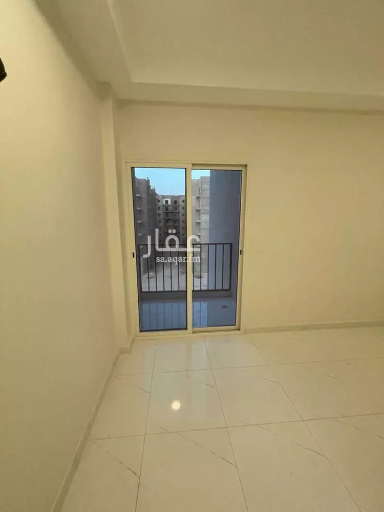 شقة للإيجار في حي الإسكان الشمالي, مدينة الدمام, المنطقة الشرقية صورة 4
