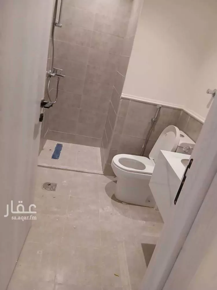 Apartment for Rent in Jeddah Al Hamadaniyah 22