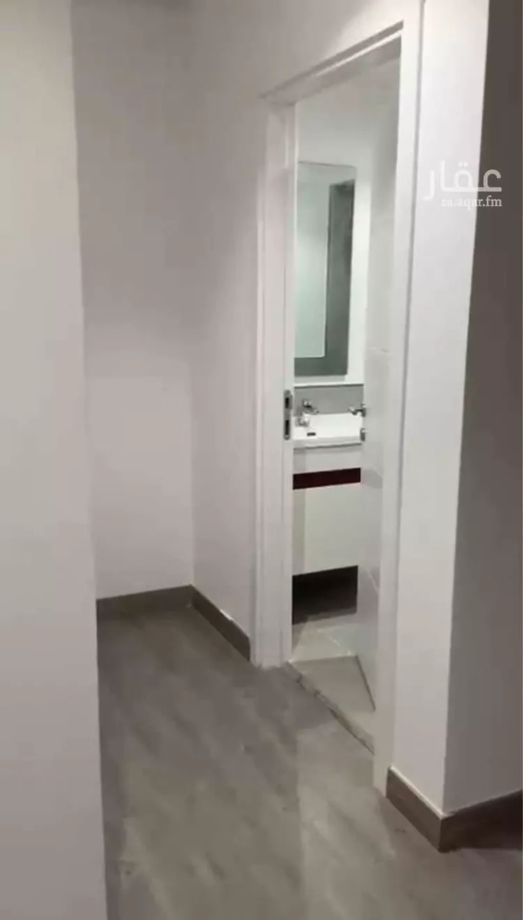 شقة للإيجار في شارع المودة, حي الأصيل, مدينة جدة, منطقة مكة المكرمة صورة 3