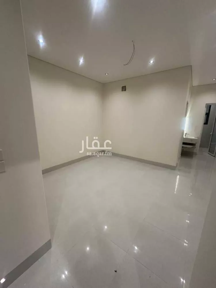 شقة للإيجار في شارع الرفعه, حي الشعلة, مدينة الدمام, المنطقة الشرقية صورة 2