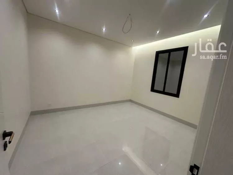 شقة للإيجار في شارع الرفعه, حي الشعلة, مدينة الدمام, المنطقة الشرقية صورة 3