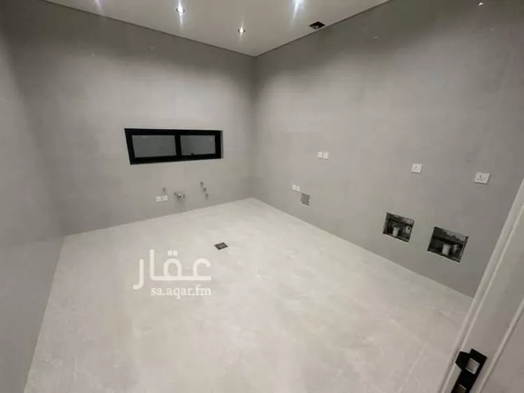 شقة للإيجار في شارع الرفعه, حي الشعلة, مدينة الدمام, المنطقة الشرقية صورة 5