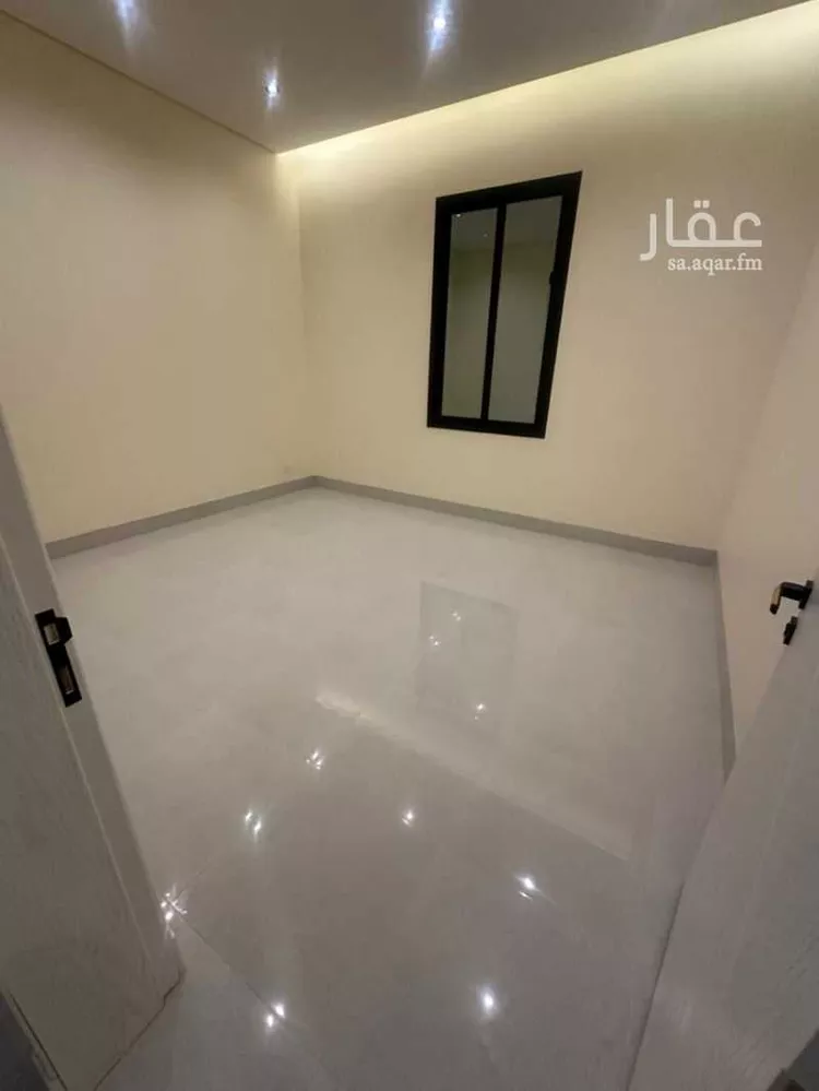 شقة للإيجار في شارع الرفعه, حي الشعلة, مدينة الدمام, المنطقة الشرقية