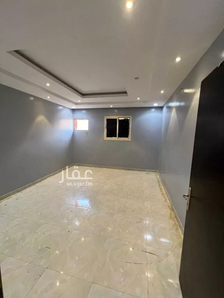 شقة للإيجار في شارع عوانة بن الحكم, حي عكاظ, مدينة الرياض, منطقة الرياض صورة 4