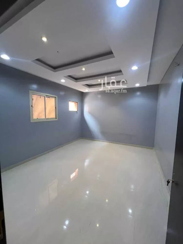 شقة للإيجار في شارع عوانة بن الحكم, حي عكاظ, مدينة الرياض, منطقة الرياض 1 صورة