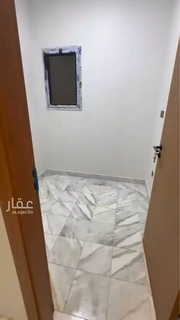 Apartment for Rent in Jeddah Prince Abdulmajeed صورة 5
