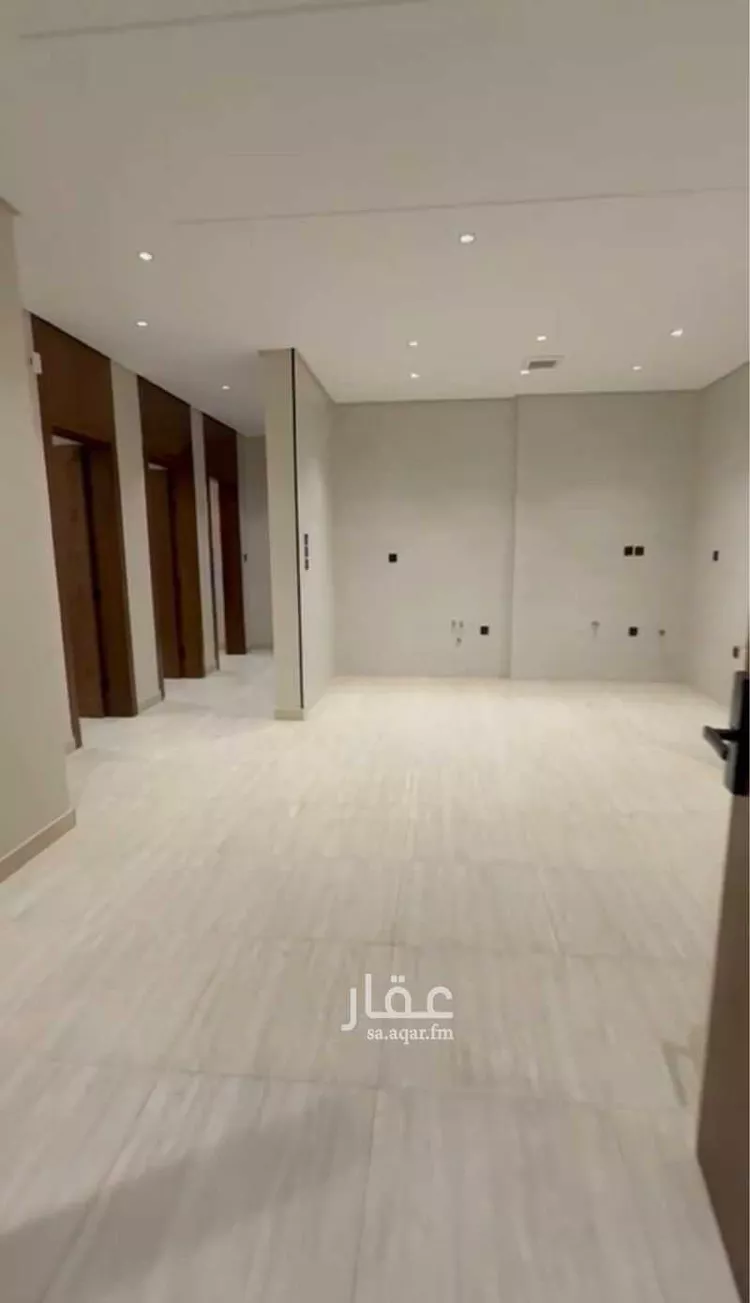 Apartment for Rent in Jeddah An Nuzhah