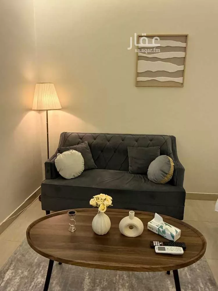 Apartment for Rent in Al Khobar Al Hamra صورة 4