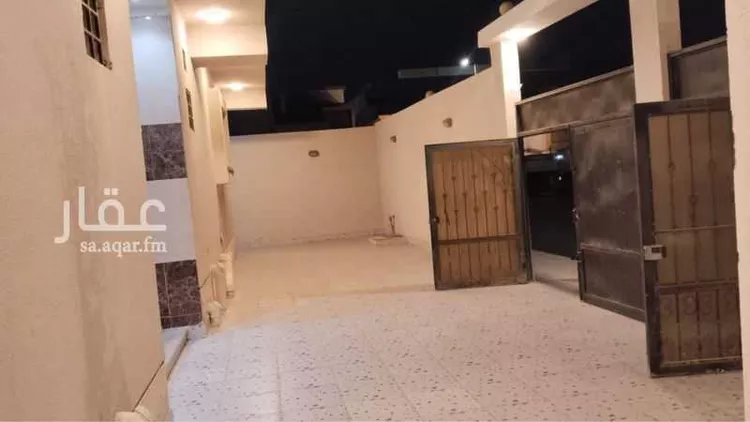 Building for Rent in Jeddah Taiba صورة 2