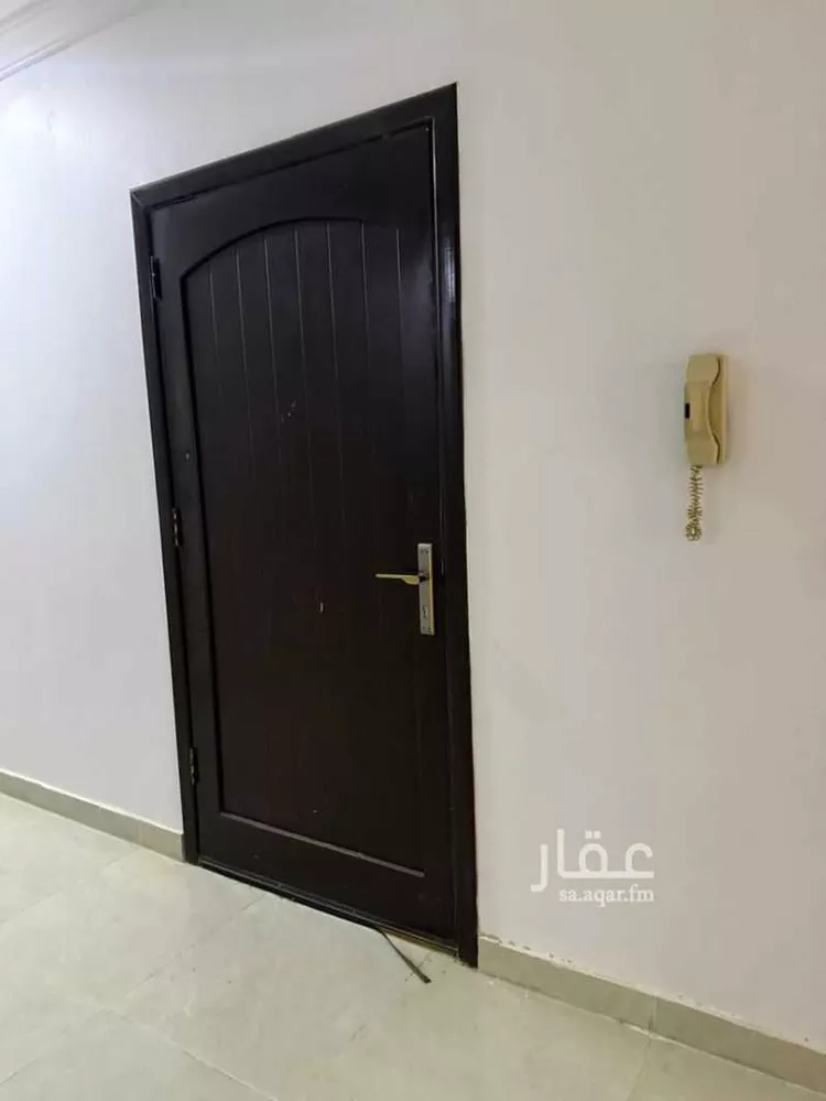 دور للإيجار في شارع أبو الخير الحربي, حي الفلاح, مدينة جدة, منطقة مكة المكرمة صورة 2
