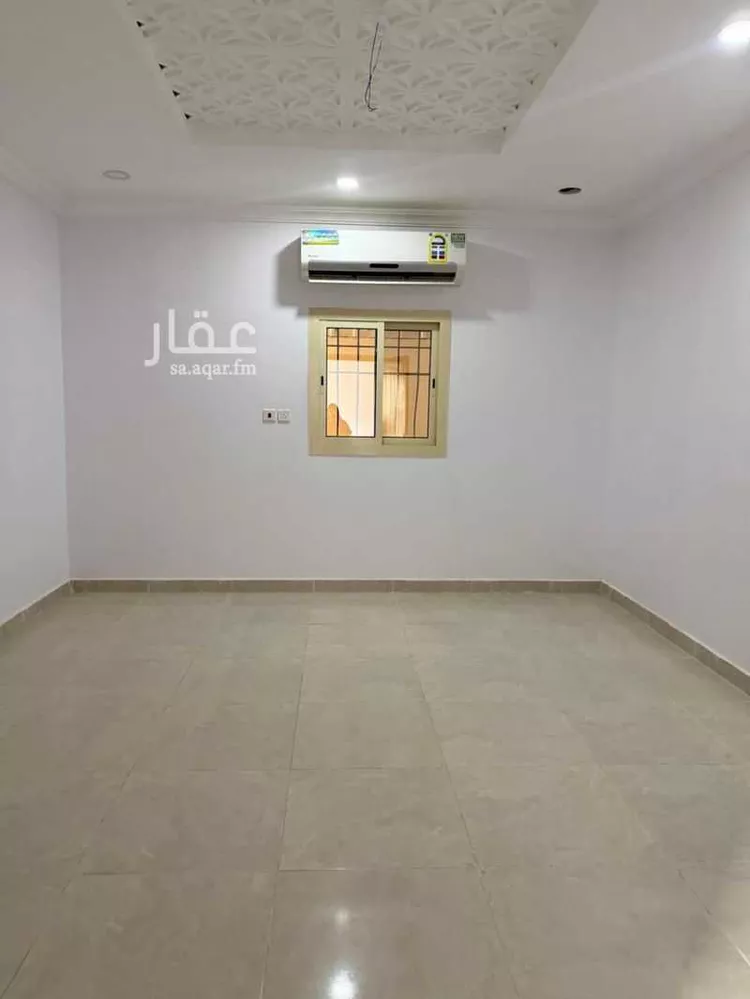 دور للإيجار في شارع أبو الخير الحربي, حي الفلاح, مدينة جدة, منطقة مكة المكرمة صورة 5