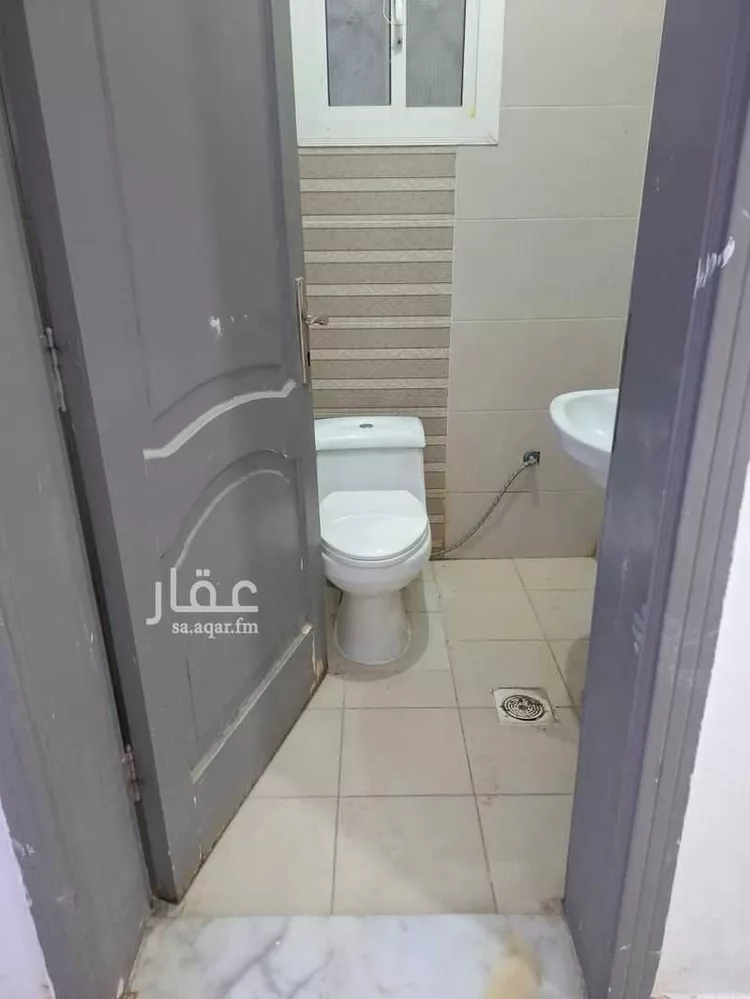 Apartment for Rent in Jeddah Al Riyadh صورة 2